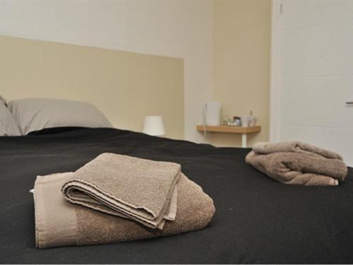 Hoppers Cottage Guest House Gateshead Habitación foto